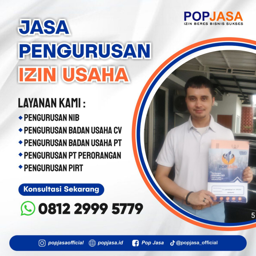 Jasa Pembuatan CV, Jasa Pembuatan CV Mojokerto, Jasa Pembuatan CV Perusahaan, Jasa Pembuatan CV Profesional, Jasa pembuatan CV perusahaan terdekat, Biaya pembuatan CV di notaris, Harga Jasa Pembuatan CV, Jasa pembuatan CV dan PT