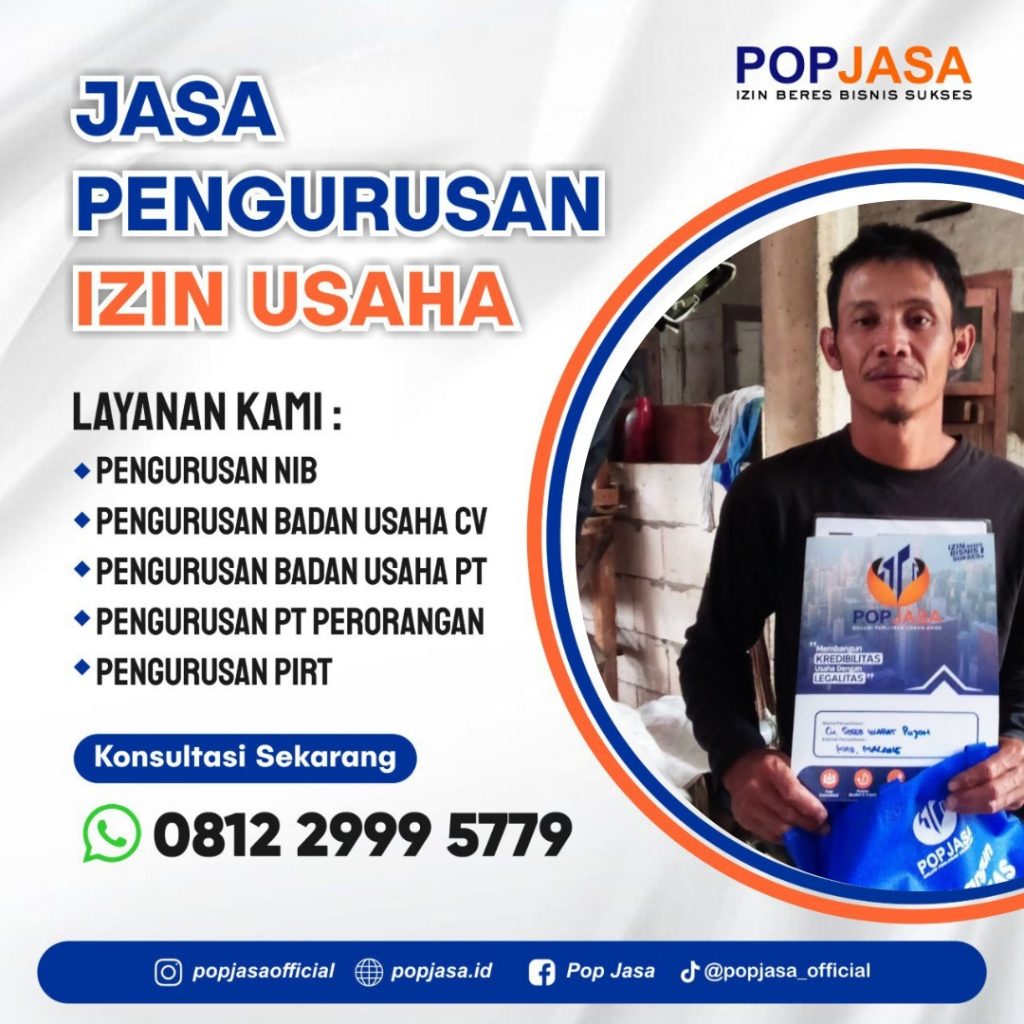 Jasa Pembuatan PT, Jasa Pembuatan PT Terdekat, Jasa Pembuatan PT CV, Jasa Pembuatan PT Mojokerto, Jasa pembuatan PT PERORANGAN, Cek Legalitas PT, Jasa Pengurusan PT, Jasa Pendirian PT