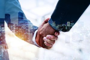 Jasa Pembuatan PT, POPJASA, Jasa Pembuatan PT