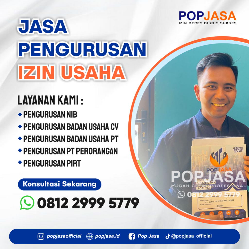 Pembuatan PT Perorangan, Pembuatan PT Perorangan Online, Pembuatan PT Perorangan OSS, Pembuatan PT Perorangan Kemenkumham, Pembuatan PT Perorangan AHU, Pembuatan PT PERORANGAN Online, Jasa pembuatan PT PERORANGAN, Modal PT PERORANGAN, Pembuatan PT online, AHU PT PERORANGAN, Kewajiban PT PERORANGAN, Buat PT online gratis, Pajak PT PERORANGAN, Buat PT Perorangan Mojokerto