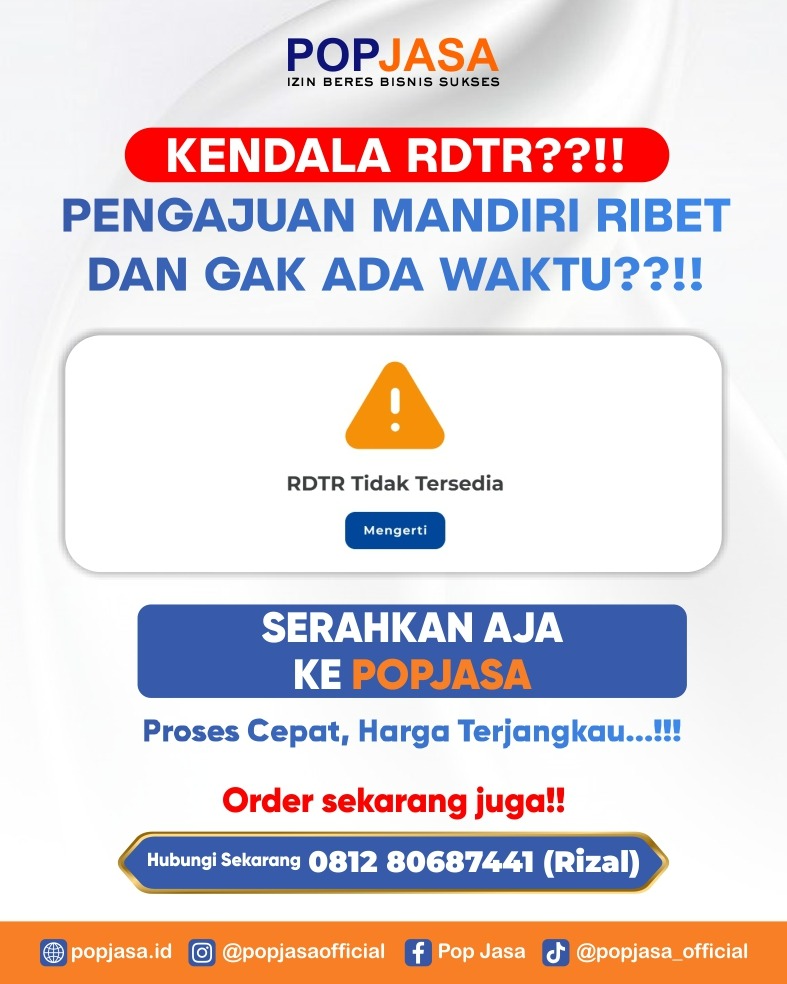 Pembuatan NIB, Pembuatan NIB Surabaya, Jasa Pembuatan NIB, Jasa Pembuatan NIB Terdekat, Jasa Pembuatan NIB OSS, Jasa Pembuatan NIB Perusahaan, Jasa Pembuatan NIB Mojokerto, Biaya jasa pembuatan NIB, Jasa Pembuatan NIB UMKM, OSS NIB, Jasa Pembuatan NIB Terdekat Surabaya, Jasa Urus NIB Terkendala RDTR, Jasa Urus NIB Terkendala RDTR Surabaya, Jasa Pembuatan NIB Terkendala RDTR, Jasa Pembuatan NIB Terkendala RDTR Surabaya, Cara Mengurus NIB, Cara Mengurus NIB yang Terkendala RDTR,