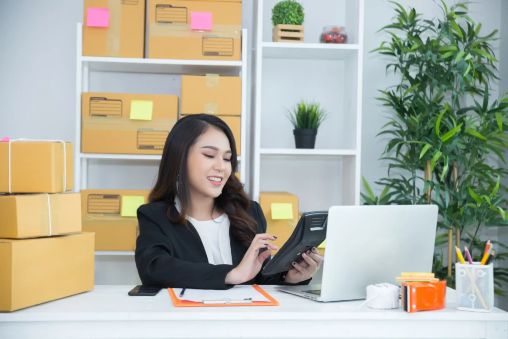 PT Perorangan untuk Legalitas Bisnis Online