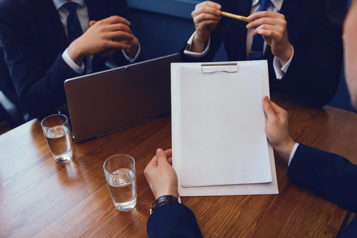 Banyak Usaha Terhambat! Ini Manfaat NIB yang Jarang Disadari