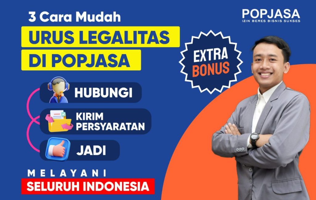 legalitas usaha, jasa legalitas usaha, pengurusan legalitas, pembuatan legalitas usaha, izin usaha resmi, jasa izin usaha, jasa pendirian usaha, pembuatan badan usaha, jasa notaris resmi, jasa legalitas bisnis, badan hukum indonesia, pendirian perusahaan, jasa perizinan usaha, perizinan bisnis, layanan hukum usaha, pengurusan badan usaha, perizinan online oss, oss rba, kemenkumham, npwp badan, nib online, surat izin usaha, jasa buat cv, jasa pendirian pt, jasa pembuatan nib, jasa buat yayasan, jasa pendirian pt perorangan, jasa legalitas surabaya, jasa perizinan surabaya, jasa hukum usaha, jasa pengurusan dokumen usaha, jasa pengesahan badan usaha, konsultasi legalitas usaha, Pembuatan NIB, Pembuatan NIB Surabaya, Jasa Pembuatan NIB, Jasa Pembuatan NIB Terdekat, Jasa Pembuatan NIB OSS, Jasa Pembuatan NIB Perusahaan, Jasa Pembuatan NIB Mojokerto, Biaya jasa pembuatan NIB, Jasa Pembuatan NIB UMKM, OSS NIB, Jasa Pembuatan NIB Terdekat Surabaya,