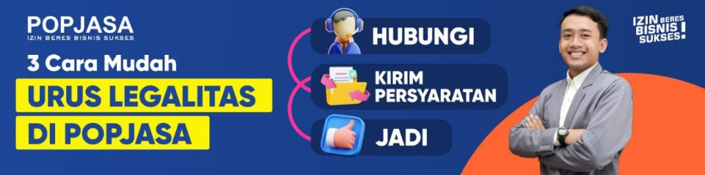 legalitas usaha, jasa legalitas usaha, pengurusan legalitas, pembuatan legalitas usaha, izin usaha resmi, jasa izin usaha, jasa pendirian usaha, pembuatan badan usaha, jasa notaris resmi, jasa legalitas bisnis, badan hukum indonesia, pendirian perusahaan, jasa perizinan usaha, perizinan bisnis, layanan hukum usaha, pengurusan badan usaha, perizinan online oss, oss rba, kemenkumham, npwp badan, nib online, surat izin usaha, jasa buat cv, jasa pendirian pt, jasa pembuatan nib, jasa buat yayasan, jasa pendirian pt perorangan, jasa legalitas surabaya, jasa perizinan surabaya, jasa hukum usaha, jasa pengurusan dokumen usaha, jasa pengesahan badan usaha, konsultasi legalitas usaha, Pembuatan NIB, Pembuatan NIB Surabaya, Jasa Pembuatan NIB, Jasa Pembuatan NIB Terdekat, Jasa Pembuatan NIB OSS, Jasa Pembuatan NIB Perusahaan, Jasa Pembuatan NIB Mojokerto, Biaya jasa pembuatan NIB, Jasa Pembuatan NIB UMKM, OSS NIB, Jasa Pembuatan NIB Terdekat Surabaya,