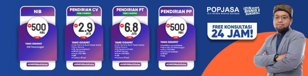 legalitas usaha, jasa legalitas usaha, pengurusan legalitas, pembuatan legalitas usaha, izin usaha resmi, jasa izin usaha, jasa pendirian usaha, pembuatan badan usaha, jasa notaris resmi, jasa legalitas bisnis, badan hukum indonesia, pendirian perusahaan, jasa perizinan usaha, perizinan bisnis, layanan hukum usaha, pengurusan badan usaha, perizinan online oss, oss rba, kemenkumham, npwp badan, nib online, surat izin usaha, jasa buat cv, jasa pendirian pt, jasa pembuatan nib, jasa buat yayasan, jasa pendirian pt perorangan, jasa legalitas surabaya, jasa perizinan surabaya, jasa hukum usaha, jasa pengurusan dokumen usaha, jasa pengesahan badan usaha, konsultasi legalitas usaha, Pembuatan NIB, Pembuatan NIB Surabaya, Jasa Pembuatan NIB, Jasa Pembuatan NIB Terdekat, Jasa Pembuatan NIB OSS, Jasa Pembuatan NIB Perusahaan, Jasa Pembuatan NIB Mojokerto, Biaya jasa pembuatan NIB, Jasa Pembuatan NIB UMKM, OSS NIB, Jasa Pembuatan NIB Terdekat Surabaya,