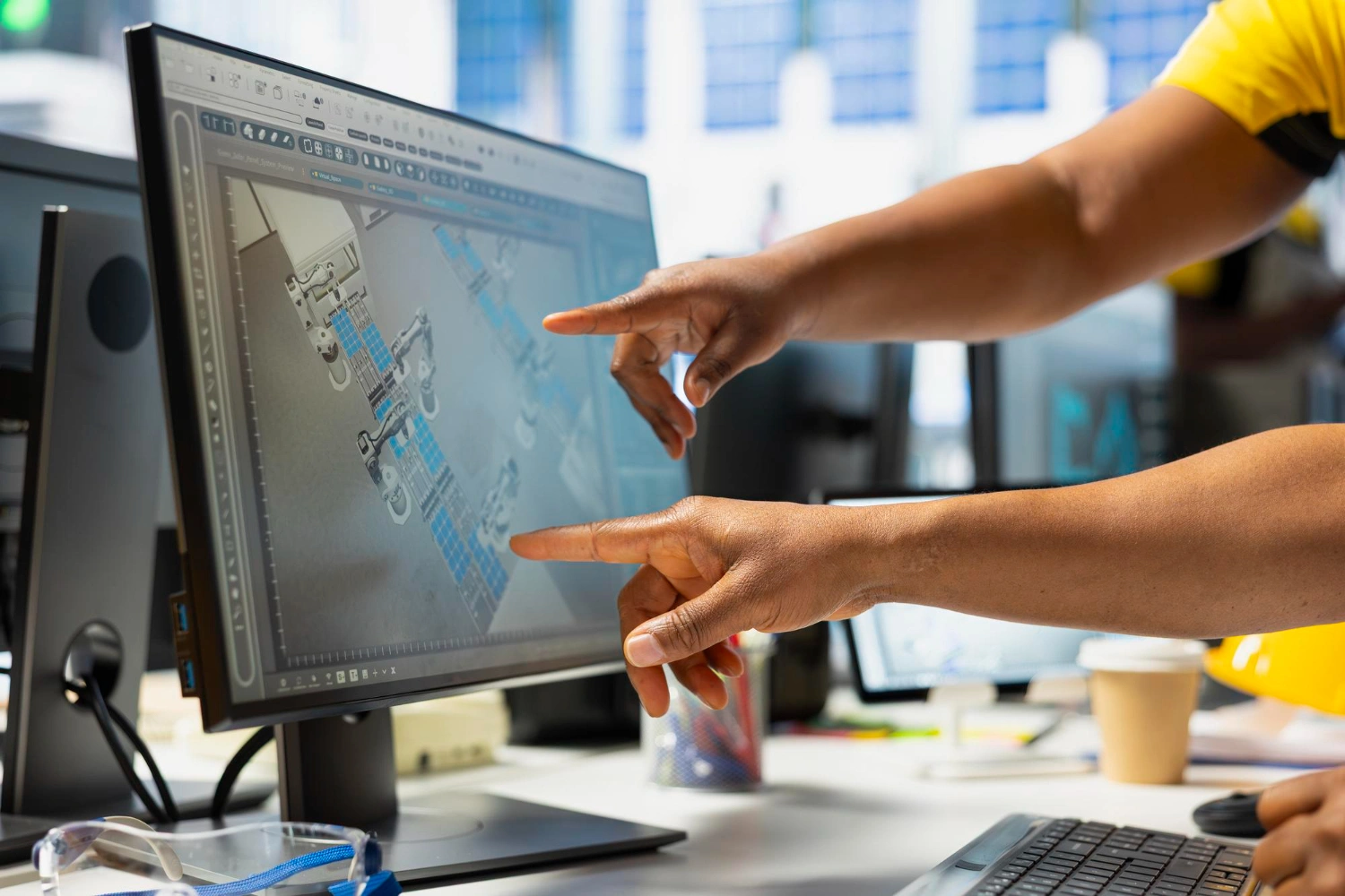 Apa Itu PKKPR? Simak Manfaat & Cara Pengurusannya!