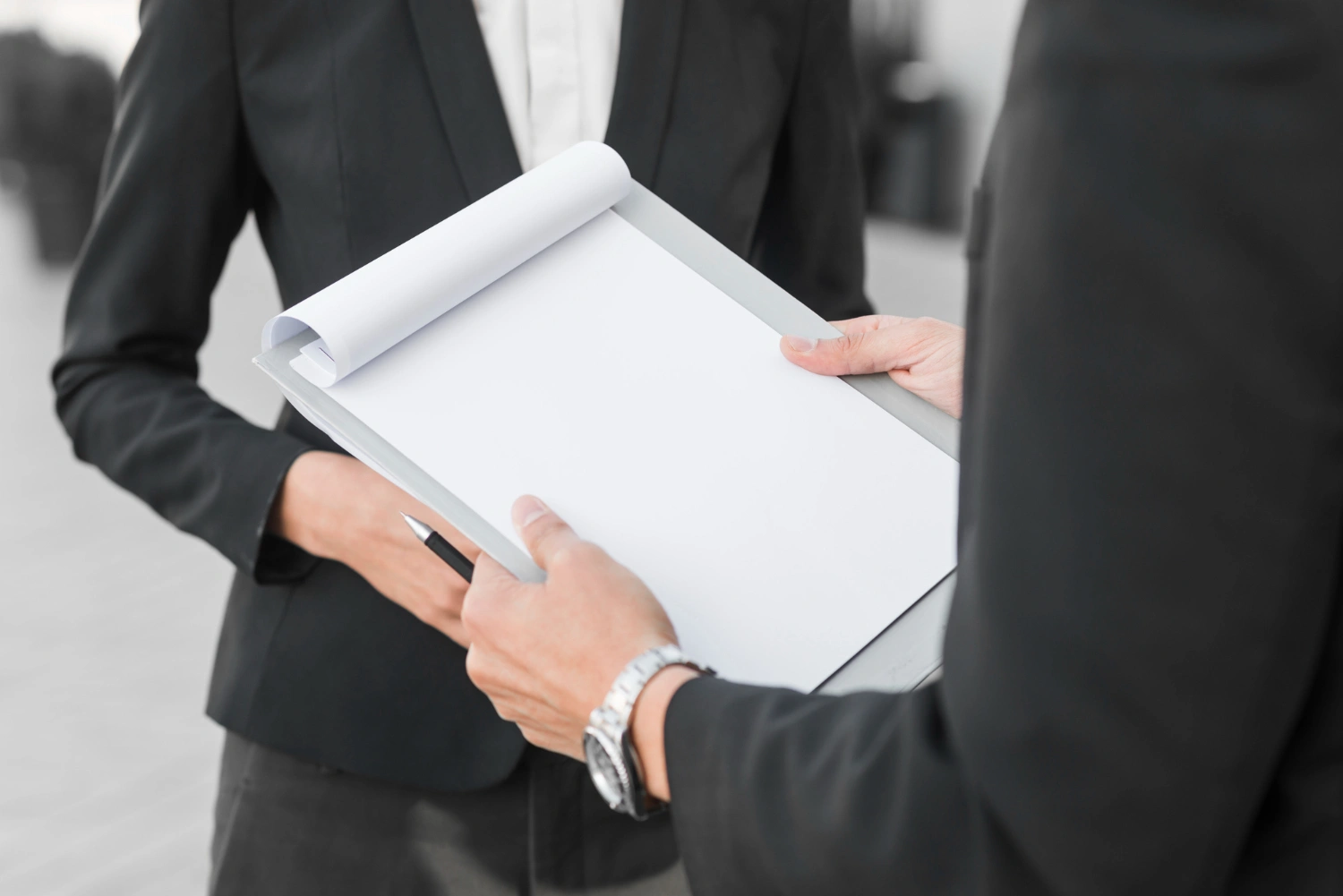 Perbedaan SIUP dan NIB, Mana yang Masih Berlaku untuk Usaha?