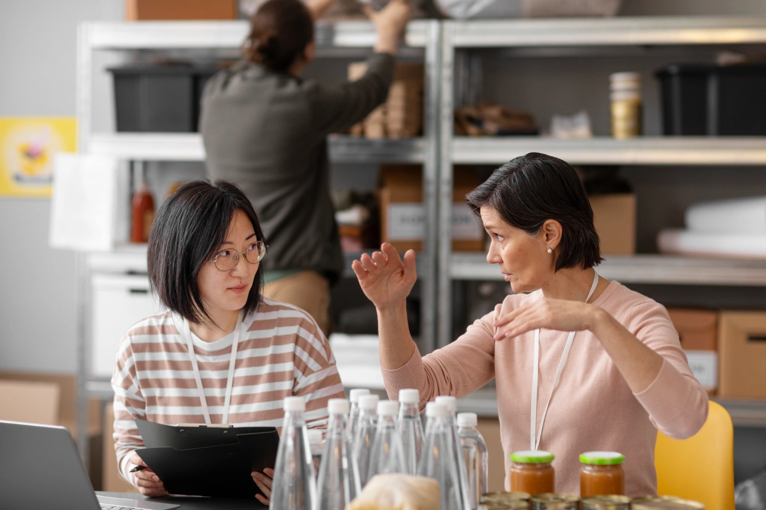 Tidak Perlu Partner, Ini Cara Legalitas Usaha Lewat PT Perorangan