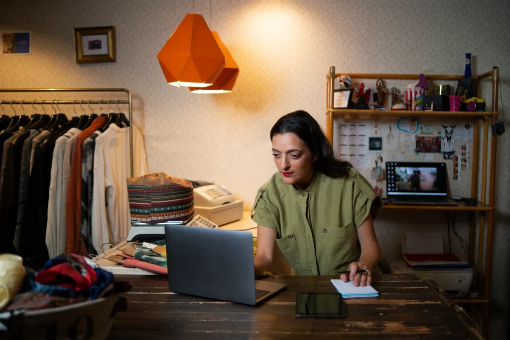 Pendirian PT Perorangan untuk Bisnis Online, Apa Keuntungannya?