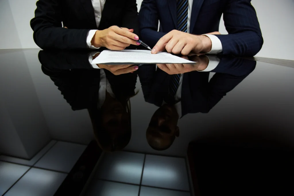 Cara Mengurus NIB untuk CV Lama
