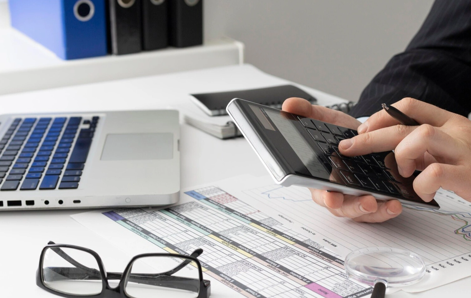 Mau Mendirikan CV Tapi Bingung Biayanya? Berikut Rinciannya!