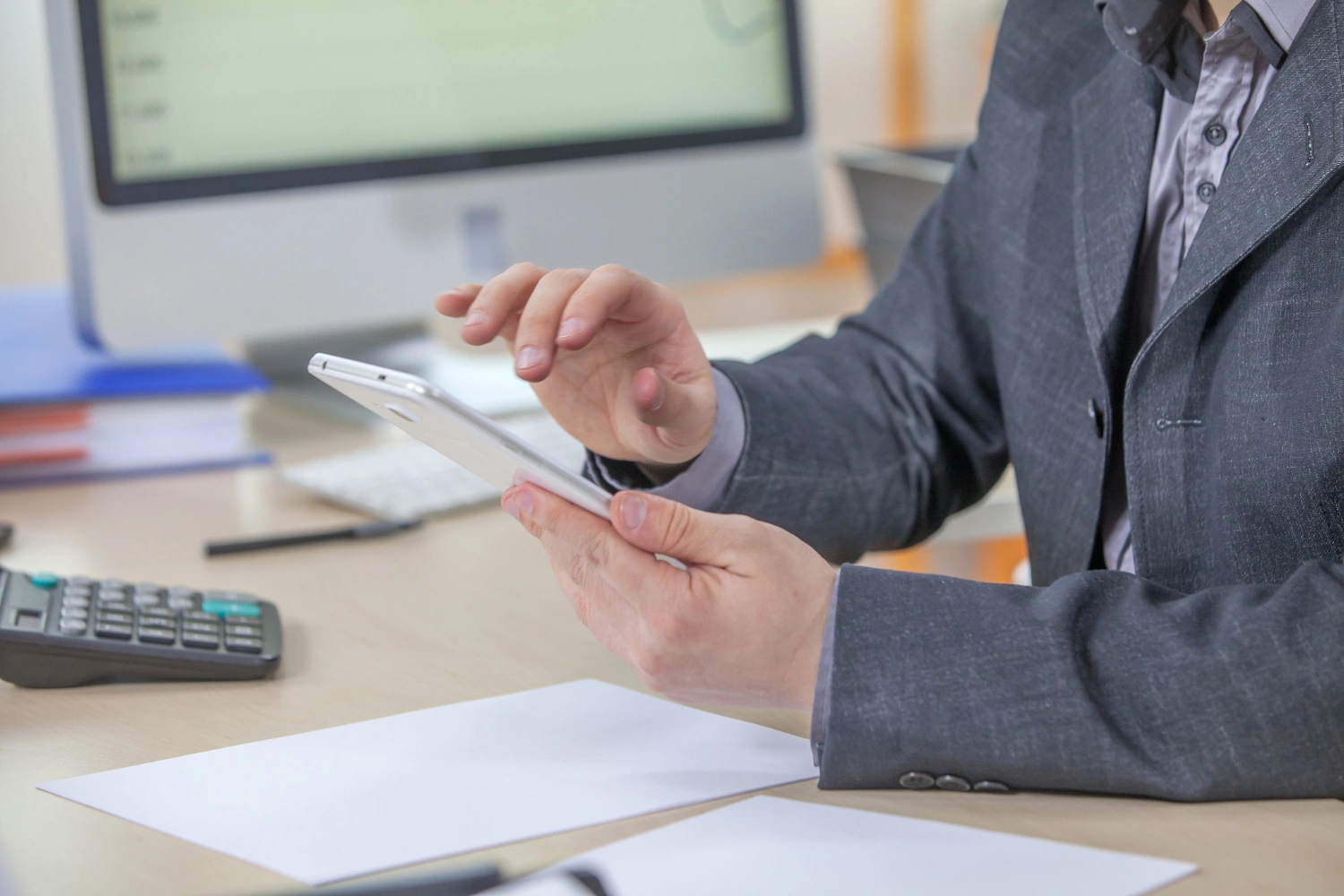 Cara Membuat Rekening Perusahaan dan Manfaatnya