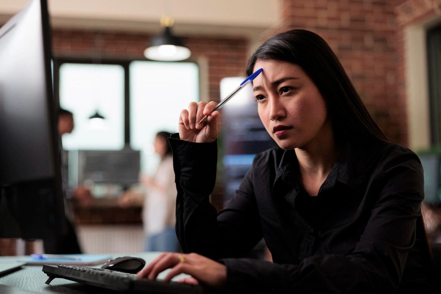 Tidak Bisa Tambah KBLI di OSS? Ini Cara Mengatasinya