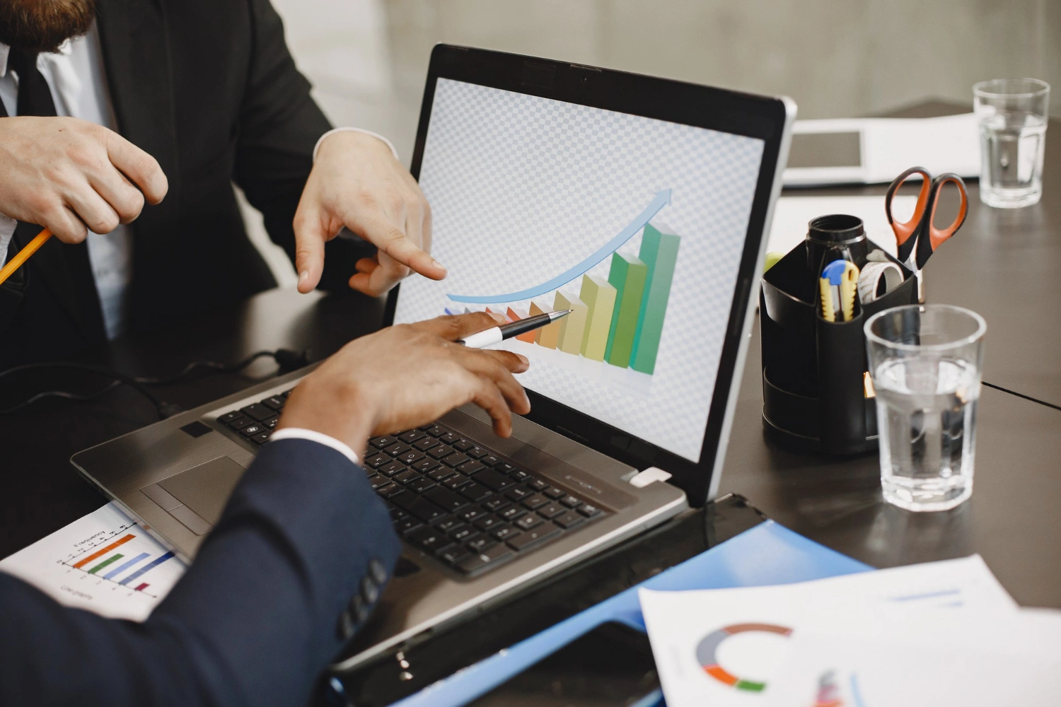 Cara Mengubah CV Menjadi PT Secara Resmi