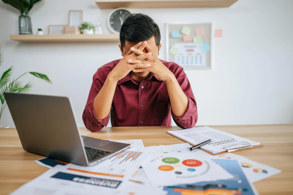Pembuatan NIB Error? Ini Solusi dan Tips Agar Pengajuan Cepat Disetujui