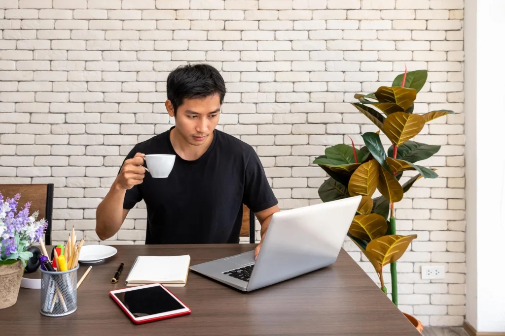 Legalitas Usaha Bagi Freelancer