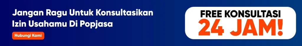 legalitas usaha, jasa legalitas usaha, pengurusan legalitas, pembuatan legalitas usaha, izin usaha resmi, jasa izin usaha, jasa pendirian usaha, pembuatan badan usaha, jasa notaris resmi, jasa legalitas bisnis, badan hukum indonesia, pendirian perusahaan, jasa perizinan usaha, perizinan bisnis, layanan hukum usaha, pengurusan badan usaha, perizinan online oss, oss rba, kemenkumham, npwp badan, nib online, surat izin usaha, jasa buat cv, jasa pendirian pt, jasa pembuatan nib, jasa buat yayasan, jasa pendirian pt perorangan, jasa legalitas surabaya, jasa perizinan surabaya, jasa hukum usaha, jasa pengurusan dokumen usaha, jasa pengesahan badan usaha, konsultasi legalitas usaha, Pembuatan NIB, Pembuatan NIB Surabaya, Jasa Pembuatan NIB, Jasa Pembuatan NIB Terdekat, Jasa Pembuatan NIB OSS, Jasa Pembuatan NIB Perusahaan, Jasa Pembuatan NIB Mojokerto, Biaya jasa pembuatan NIB, Jasa Pembuatan NIB UMKM, OSS NIB, Jasa Pembuatan NIB Terdekat Surabaya,