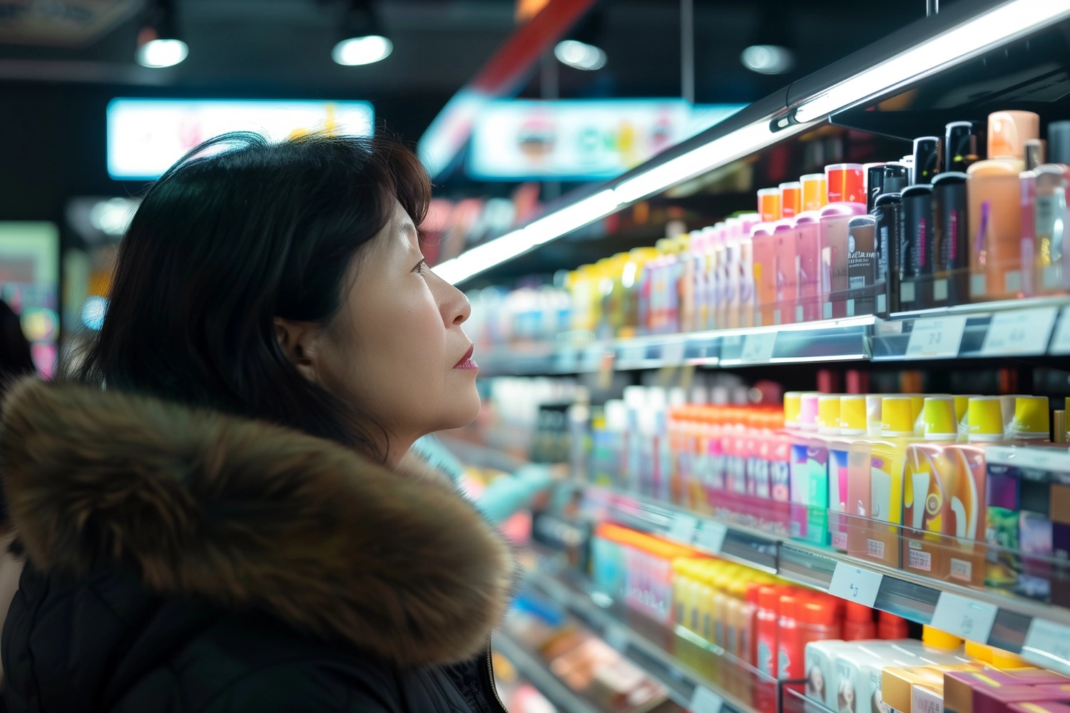 7 Cara Memasukan Produk ke Indomaret agar Cepat Diterima