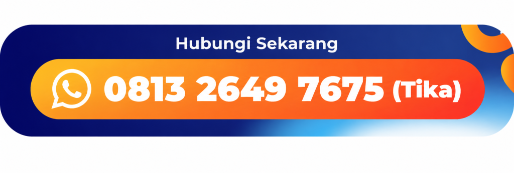 Konsultasi Popjasa 081326497675