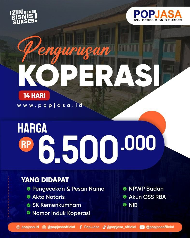 "</a
