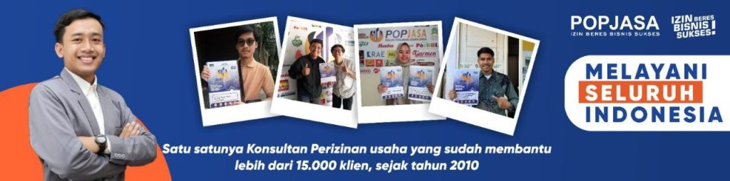 Konsultasi Popjasa 081326497675