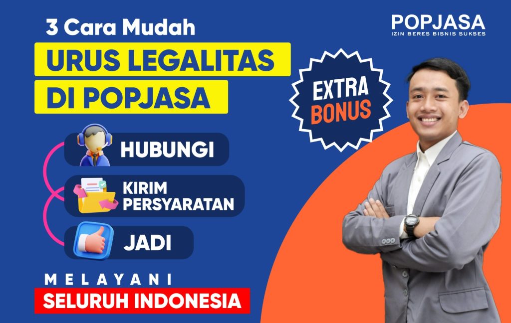 Konsultasi Popjasa 081326497675