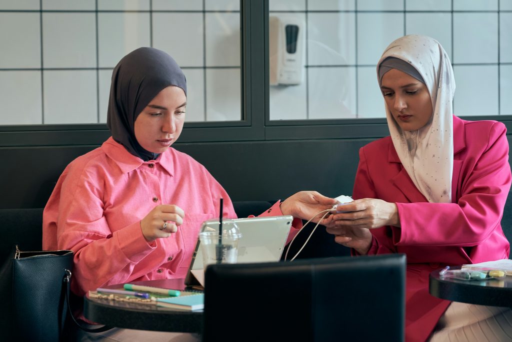 Manfaat NIB bagi UMKM untuk Legalitas dan Pengembangan Usaha