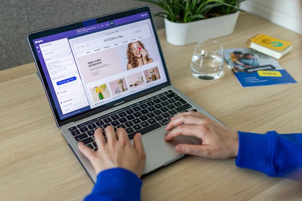 Pendirian PT Perorangan untuk Bisnis Online, Apa Keuntungannya?