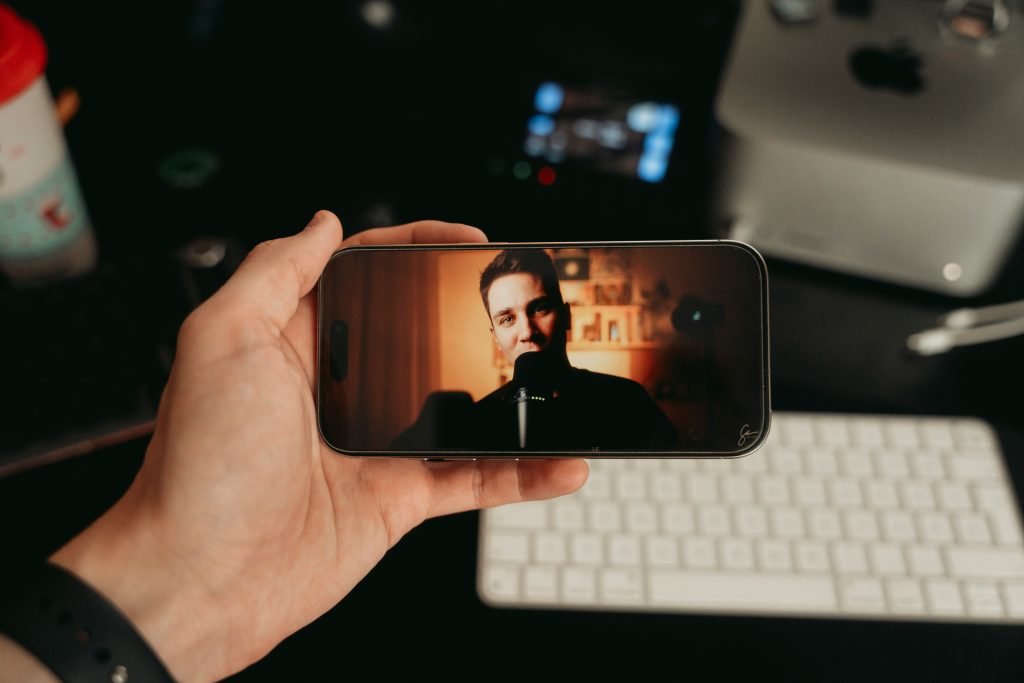 Proses Mudah Urus NIB Content Creator & Influencer Sesuai Aturan Pemerintah