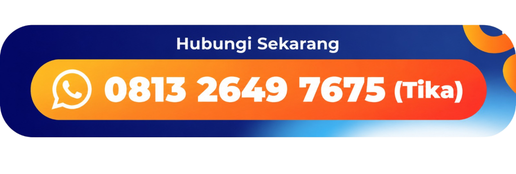 Konsultasi Popjasa 081326497675